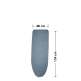 Ironing Board Cover 134*46 cm